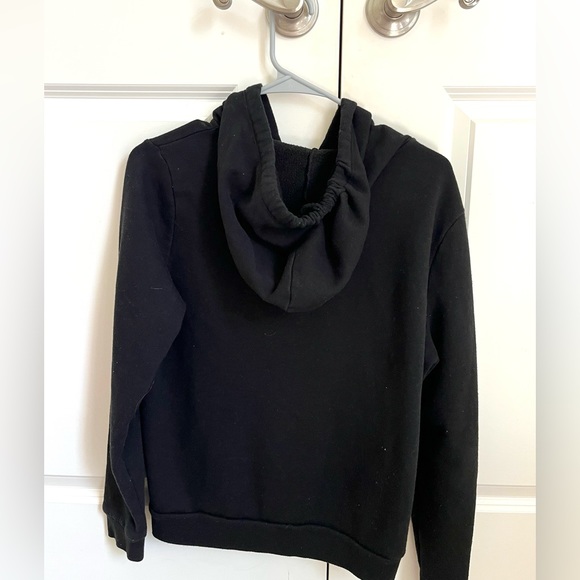 PINK brand jacket color black - Picture 2 of 2